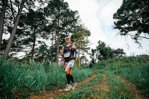 BIB: 
                            <button type="button" onclick="openModal(25996011)" class="btn btn-primary btn-sm float-right btn-popup" data-toggle="modal" data-target=".modal-high-quality">
                        <i class="fas fa-shopping-cart"></i> Add to Cart
                    </button>
                                            <button type="button" onclick="isThisMe(25996011, true)" class="btn btn-success btn-sm float-right btn-popup btn-isme hidden" data-toggle="tooltip" data-placement="bottom" title="นี่คือรูปของคุณใช่ไหม คลิกที่นี่เพื่อเอาเข้าอัลบั้ม">
                        <i class="fas fa-plus"></i> Add to album
                    </button>
                    <button type="button" onclick="isThisMe(25996011, false)" class="btn btn-warning btn-sm float-right btn-popup btn-isnotme hidden">
                        <i class="fas fa-ban"></i> Remove from album
                    </button>